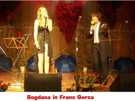 8. tradicionalni Valentinov koncert 2014 22